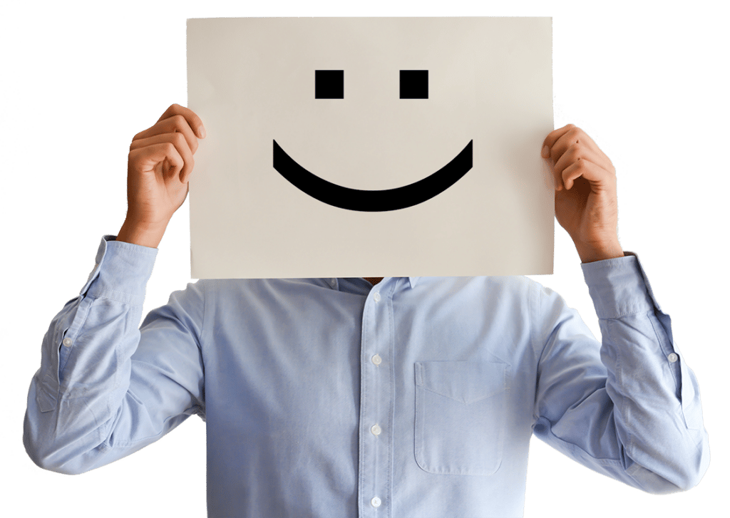 bank personal loans