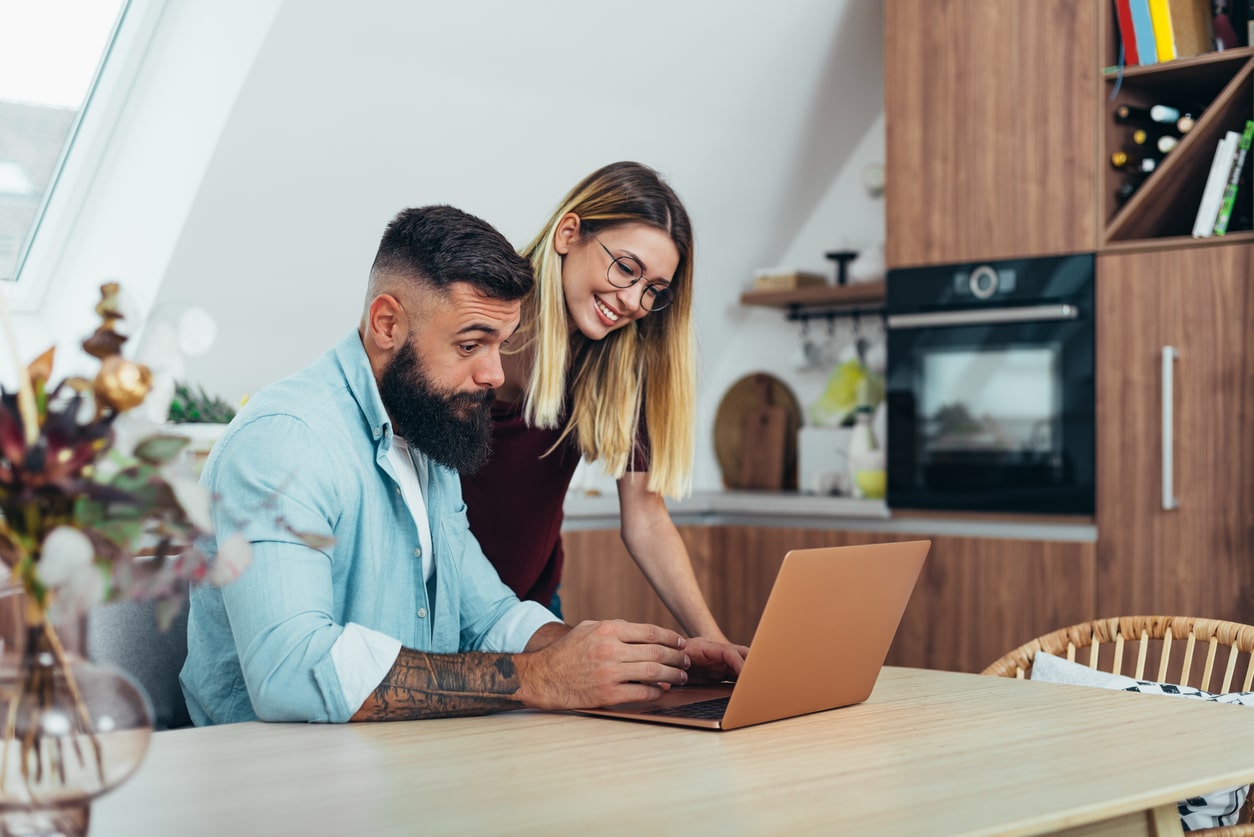 What Is A Good Credit Score In The UK? How to Increase Yours