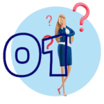 Mortgage Application Process 5 svg+xml;charset=utf