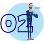 Mortgage Application Process 6 svg+xml;charset=utf