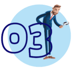 Mortgage Application Process 7 svg+xml;charset=utf