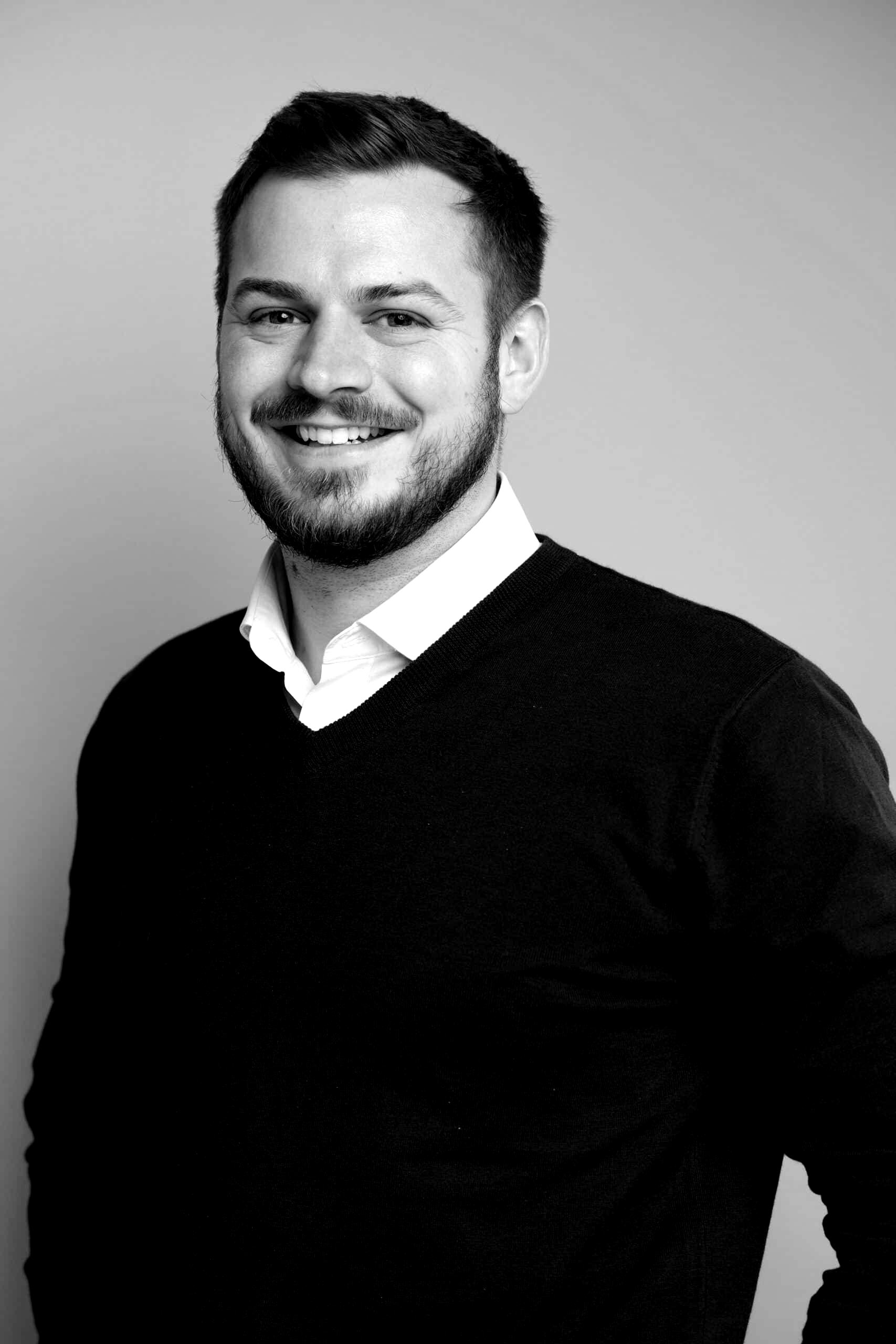 Luke Taylor Luke 4696 scaled blackwhite