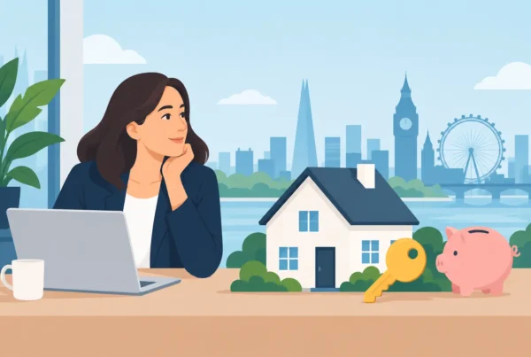 Best Zero Hours Mortgages for UK Workers 2 Best Zero Hours Mortgages for UK Workers