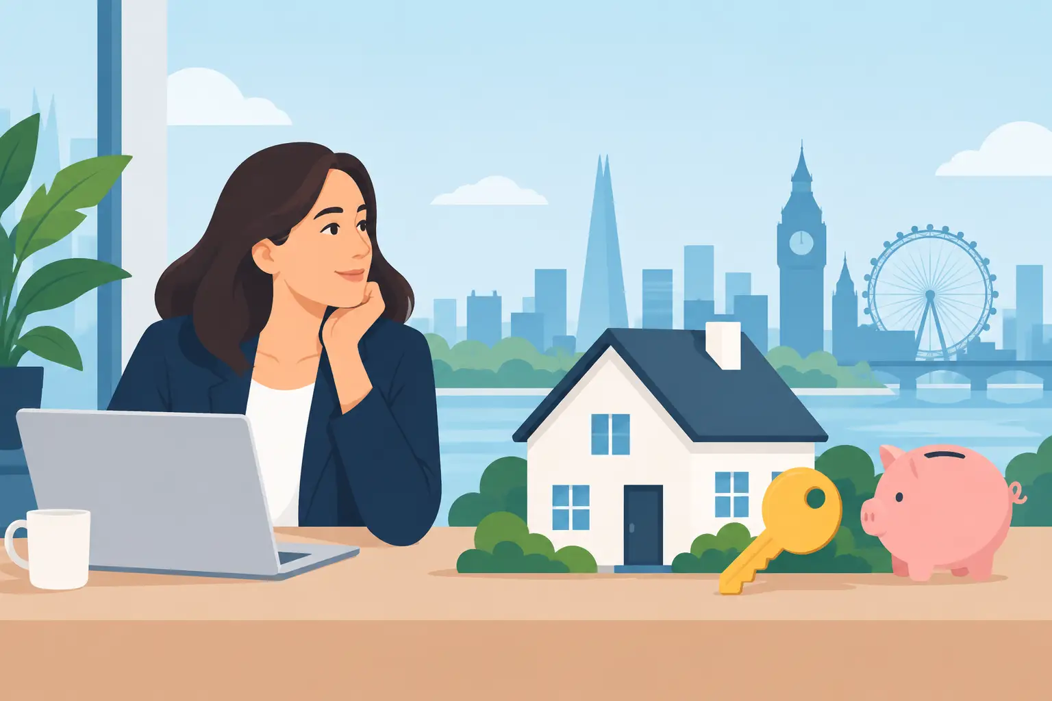 Best Zero Hours Mortgages for UK Workers