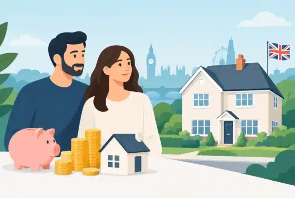 Bonus Income Mortgages for UK Home Buyers 4 Bonus Income Mortgages for UK Home Buyers