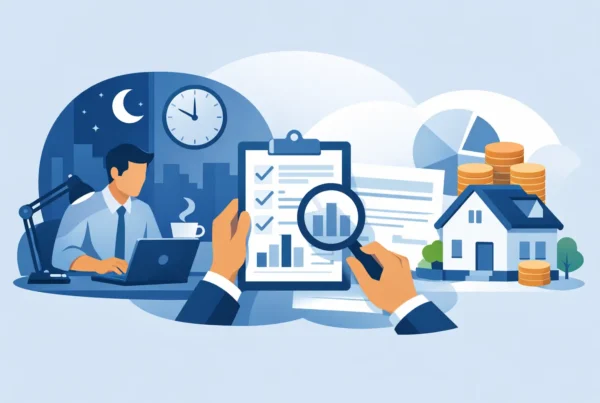 Can Overtime Count for a Mortgage? What Lenders Check 3 Can Overtime Count for a Mortgage? What Lenders Check
