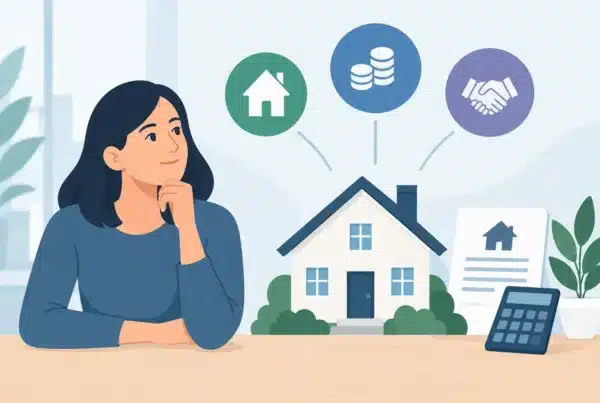 Can You Remortgage With an IVA? Your Options 2 Can You Remortgage With an IVA? Your Options