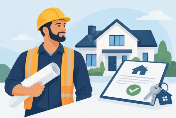 Mortgage for Day Rate Contractors: Get Approved 3 Mortgage for Day Rate Contractors: Get Approved