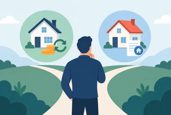 Remortgage or Product Transfer: Which Is Better?
