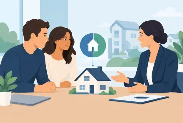 Shared Ownership Mortgage Advice That Gets Results
